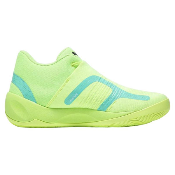 PUMA Rise Nitro