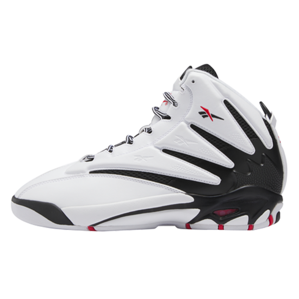 Reebok The Blast