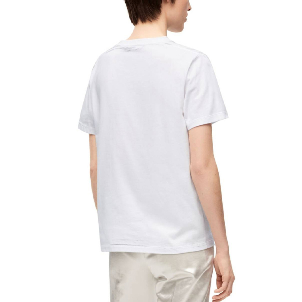 LOEWE FW23 T