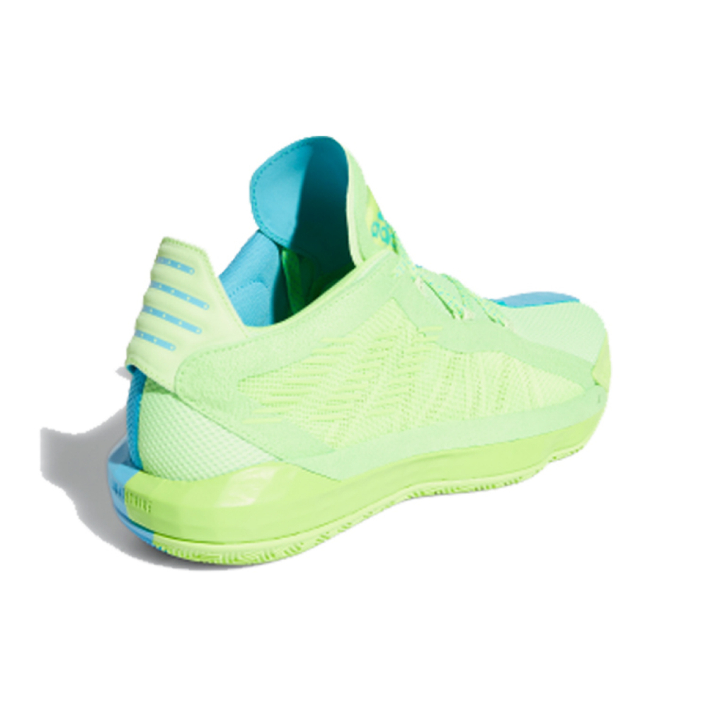 Adidas Dame 6