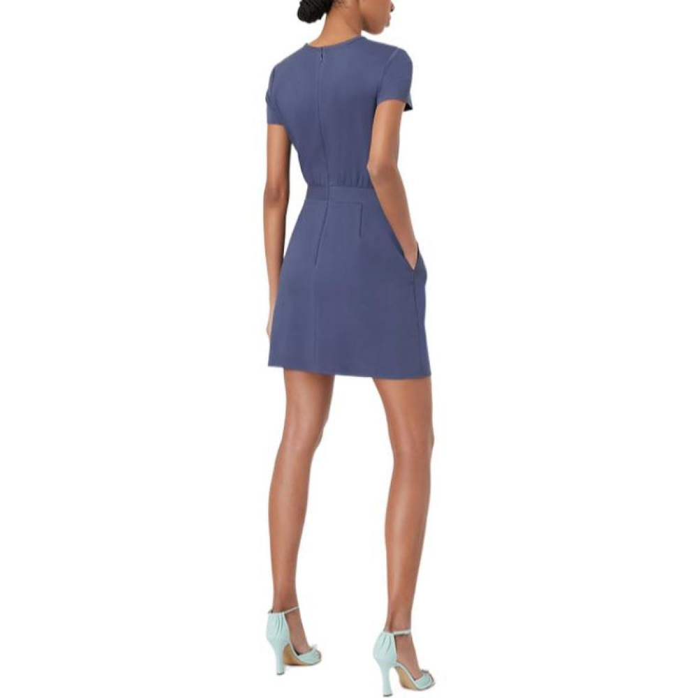 EMPORIO ARMANI SS22