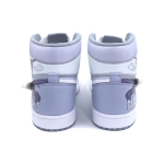 【 】 Jordan Air Jordan 1 LED
