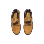 Timberland Cortina Valley