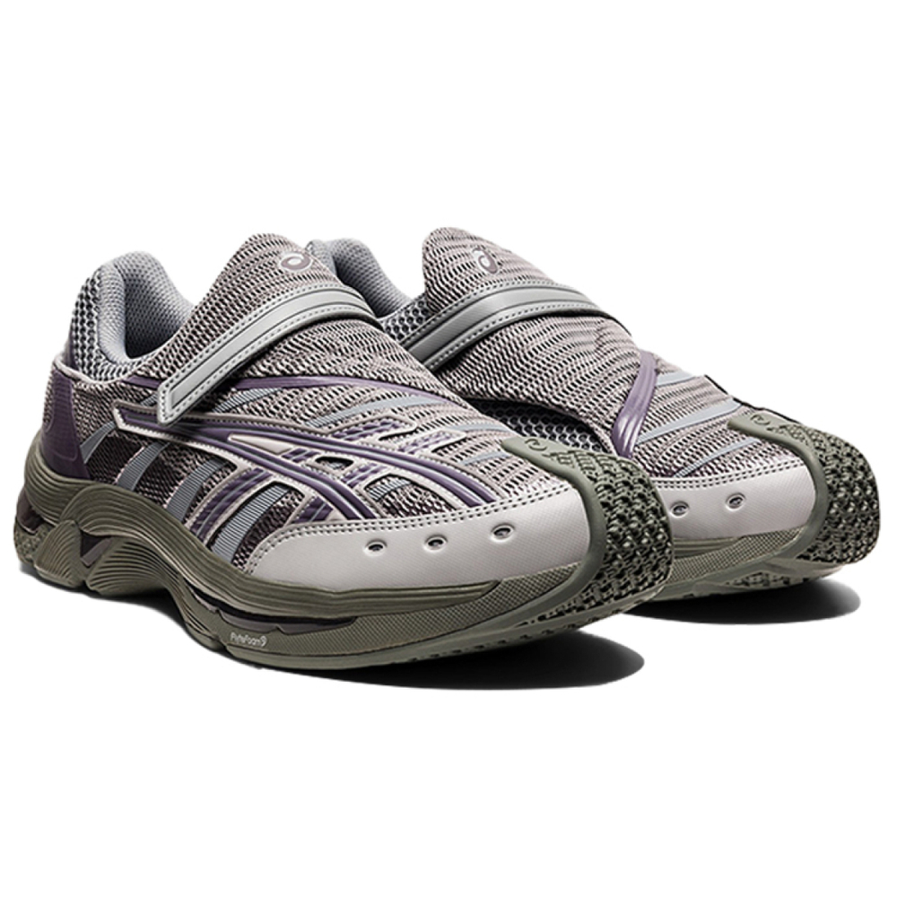 KIKO KOSTADINOV x Asics Gel-Kiril 2