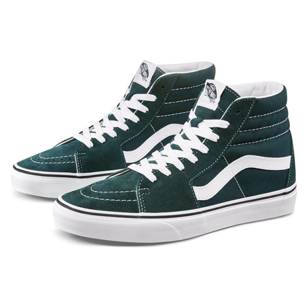 Vans SK8
