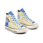 Converse Chuck Taylor All Star 1970s