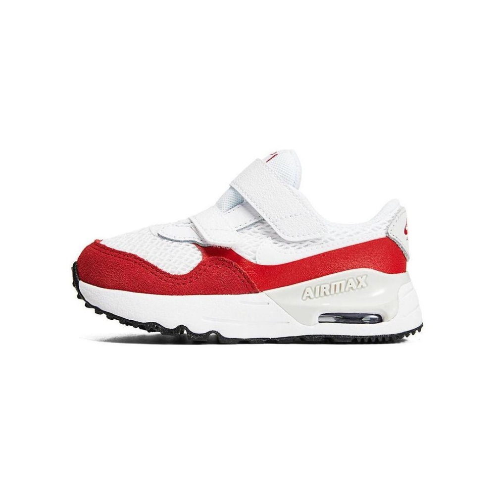 Nike Air Max SYSTM TD