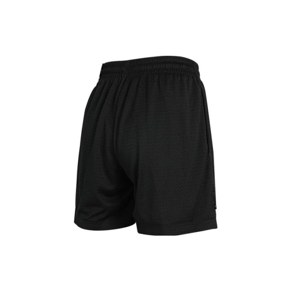 Nike Mesh Short Freak