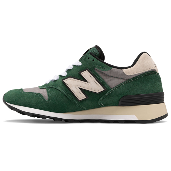 New Balance NB 130