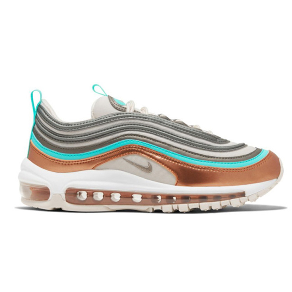 Nike Air Max 97