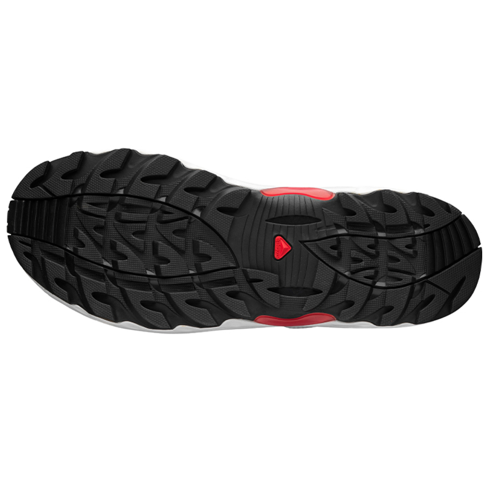 SALOMON XA Pro 1