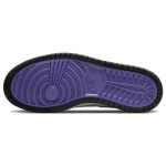 Jordan Air Jordan 1 zoom air cmft