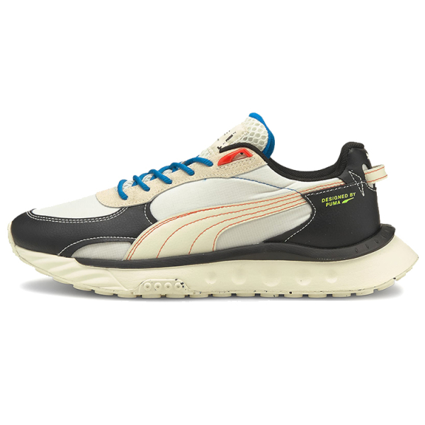 PUMA Wild Rider RE.GEN