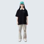CSKS Logo T
