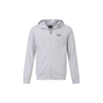 EMPORIO ARMANI EA7