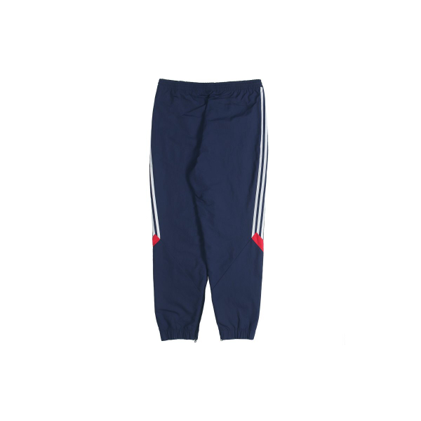 Adidas originals Sportive Track