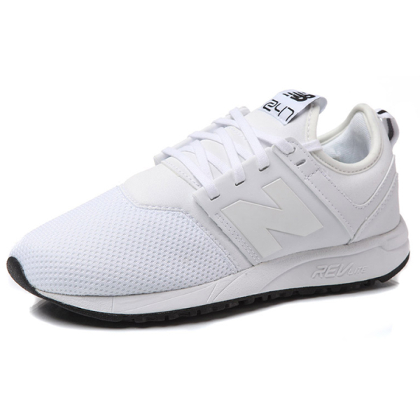 New Balance NB 247