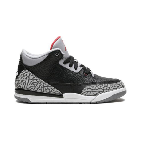 Jordan Air Jordan 3 2018