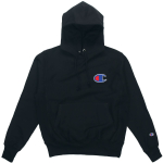 Champion C