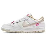 【 】 Nike Dunk