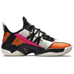 Jordan One Take 2 pf 2
