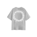 ICONS Lab T