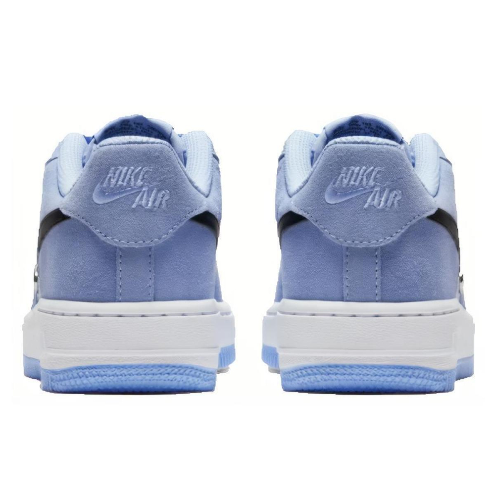 Nike Air Force 1 Have a Nike Day