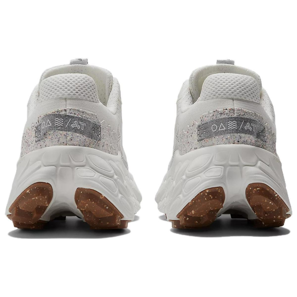 New Balance Foam X Trail More v3
