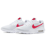 Nike Air Max Oketo WNTR