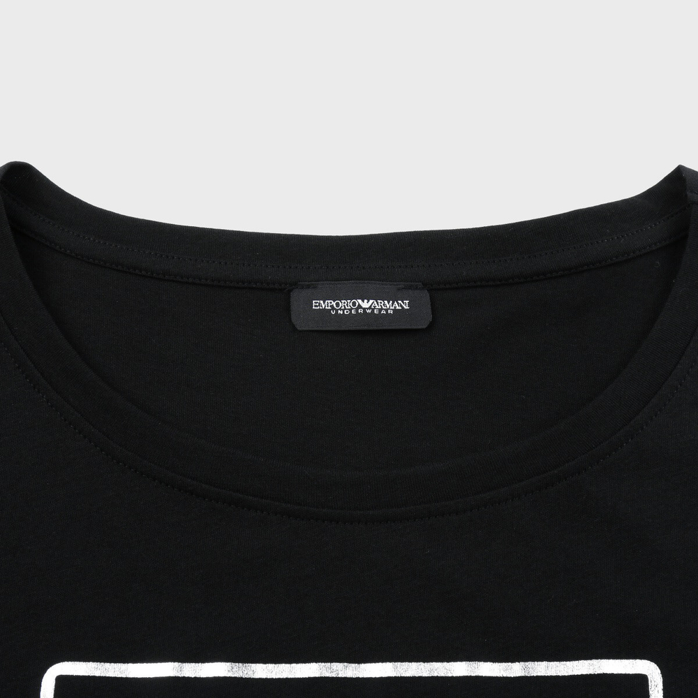 EMPORIO ARMANI