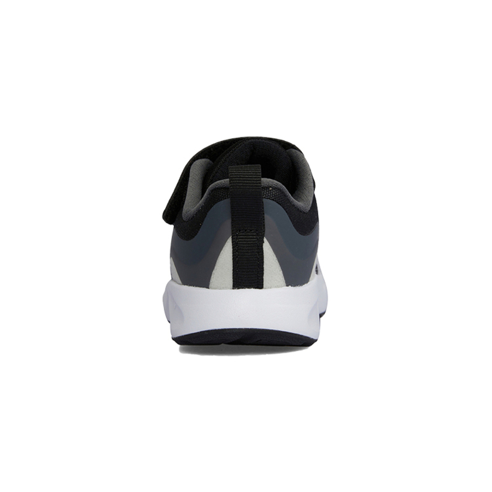 Nike Wearallday