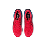 Asics Novablast 3