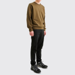 STONE ISLAND Logo