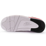 Nike Flight Legacy