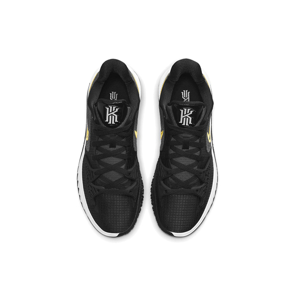 Nike Kyrie Low 4 4