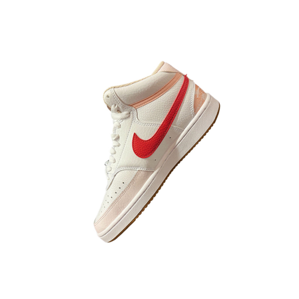 Nike Court Vision Mid