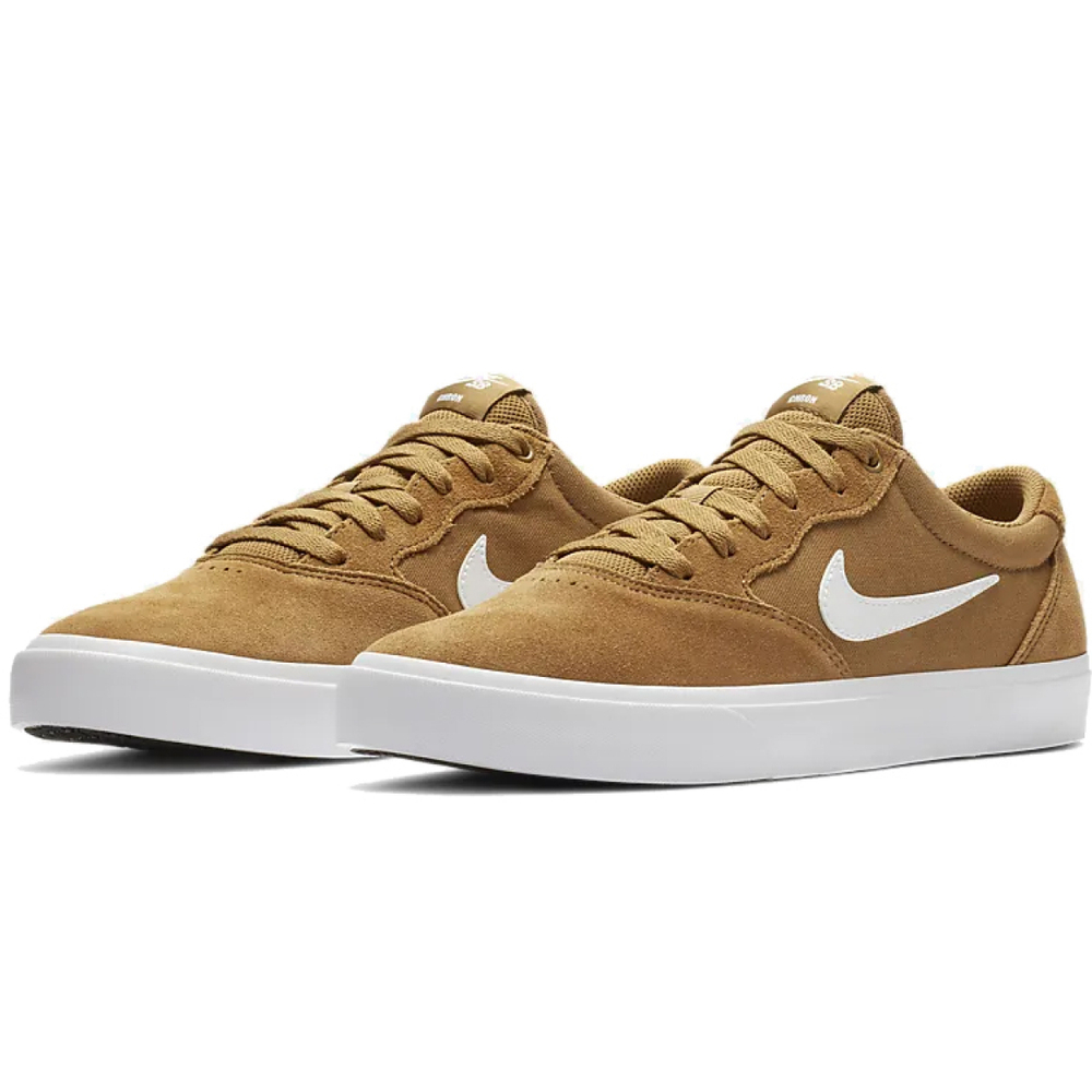 Nike SB Chron SLR