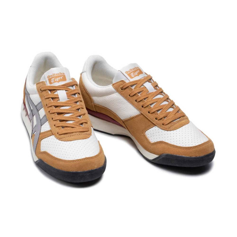 Onitsuka Tiger Ultimate 81 EX
