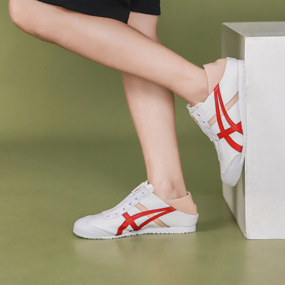 Onitsuka Tiger MEXICO 66 Paraty