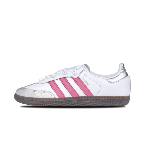 【 】 adidas originals Samba OG