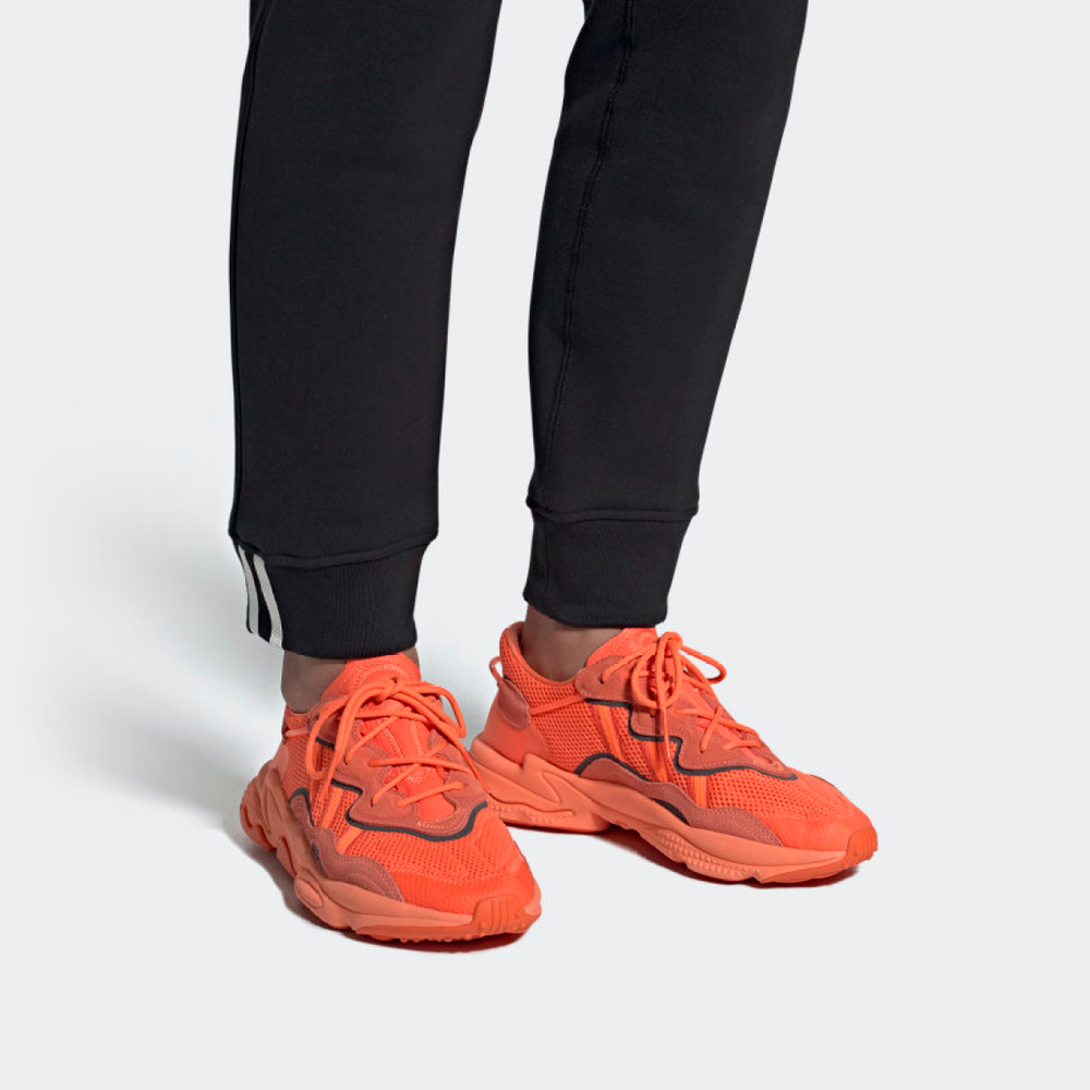 Adidas originals Ozweego TPU