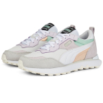 PUMA Rider FV Future Vintage