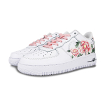 【 】 Nike Air Force 1 GS