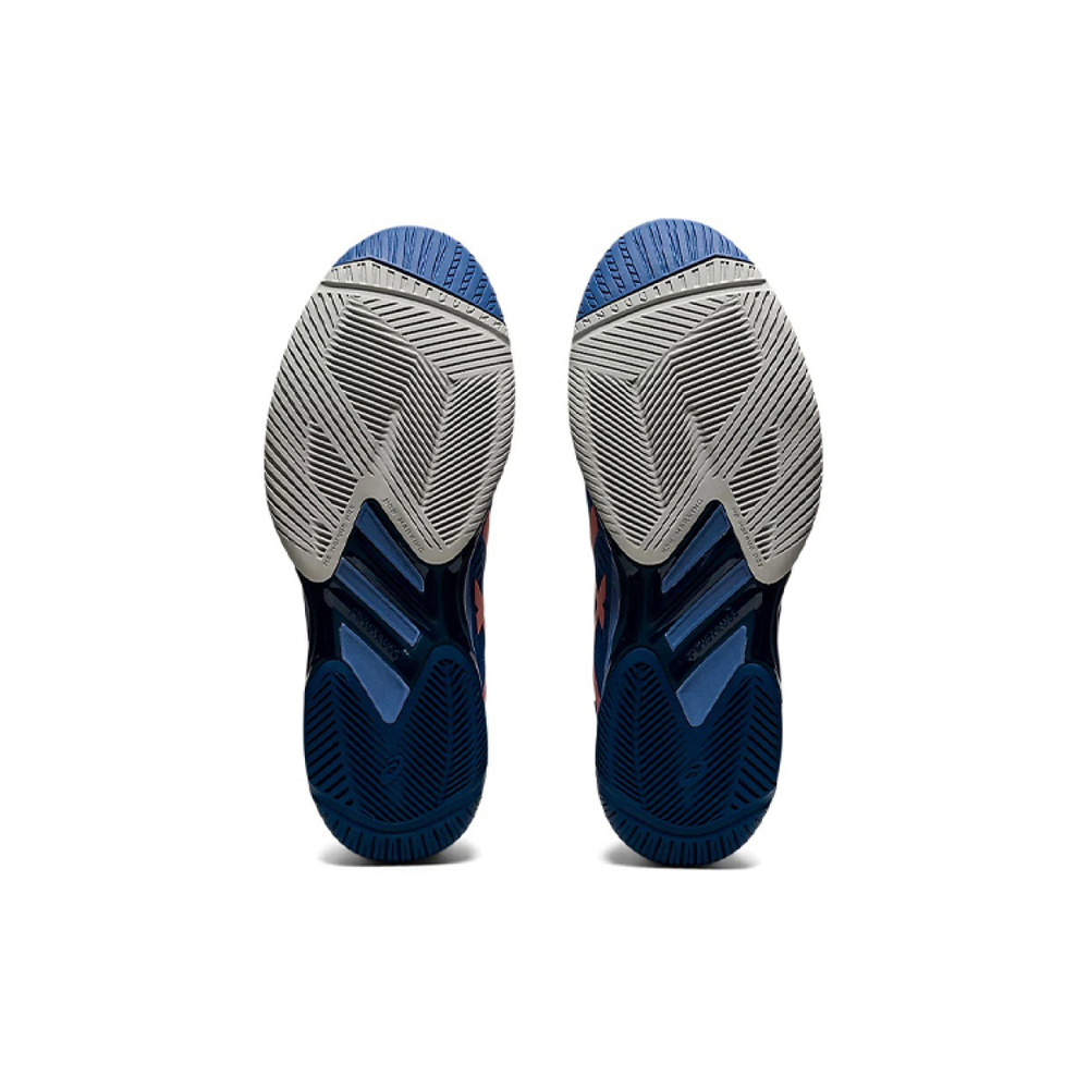 Asics Solution Speed FF 2
