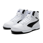 PUMA REBOUND V6