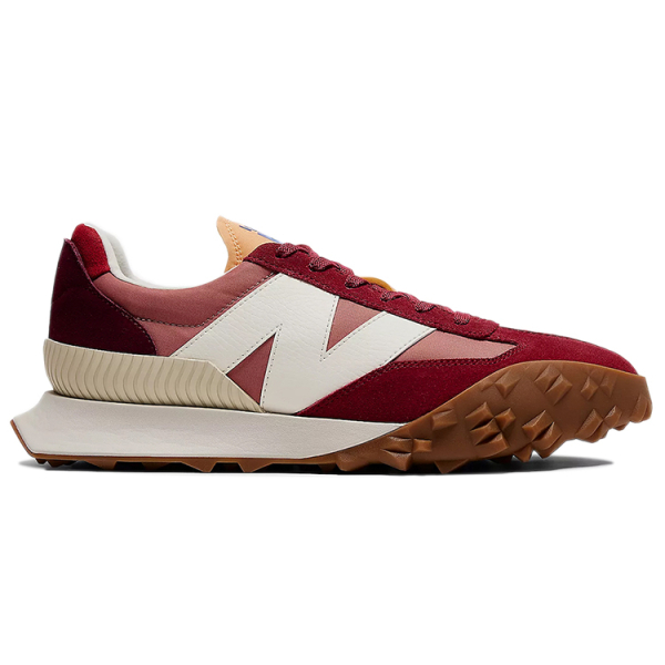 New Balance XC-72