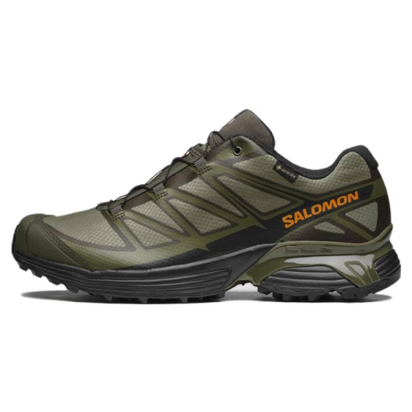 SALOMON XT-Pathway /