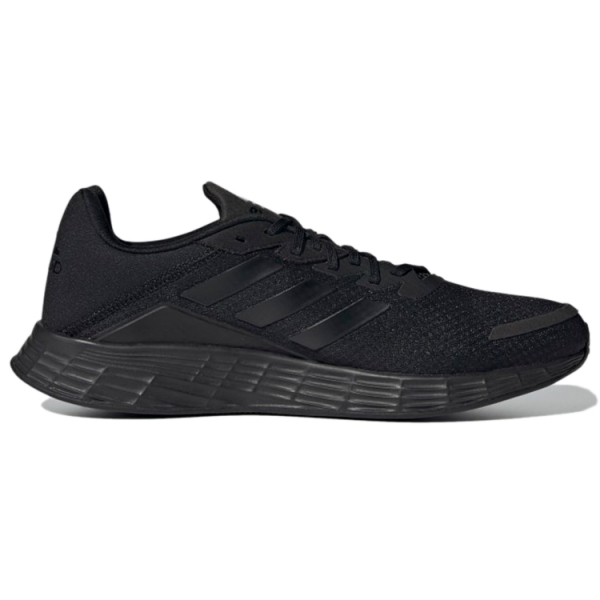 Adidas Duramo Sl