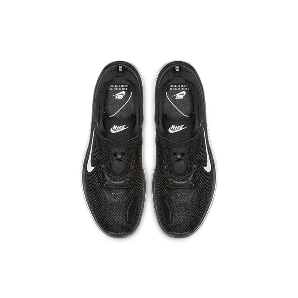 Nike ACMI