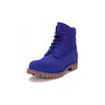 Timberland PREMIUM 50